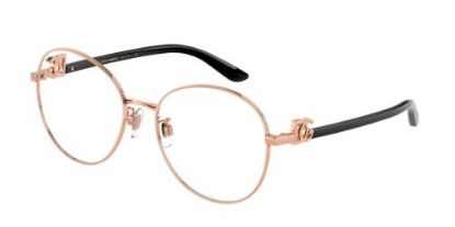 Picture of Dolce & Gabbana Eyeglasses DG1339