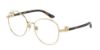 Picture of Dolce & Gabbana Eyeglasses DG1339
