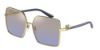 Picture of Dolce & Gabbana Sunglasses DG2279