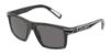 Picture of Dolce & Gabbana Sunglasses DG6160
