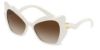 Picture of Dolce & Gabbana Sunglasses DG6166