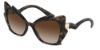 Picture of Dolce & Gabbana Sunglasses DG6166