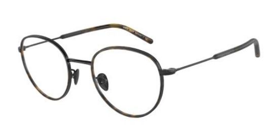 Picture of Giorgio Armani Eyeglasses AR5111J