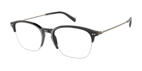 Picture of Giorgio Armani Eyeglasses AR7210