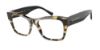 Picture of Giorgio Armani Eyeglasses AR7212