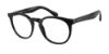 Picture of Giorgio Armani Eyeglasses AR7214