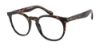 Picture of Giorgio Armani Eyeglasses AR7214