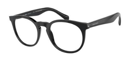 Picture of Giorgio Armani Eyeglasses AR7214F