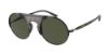 Picture of Giorgio Armani Sunglasses AR6128