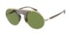 Picture of Giorgio Armani Sunglasses AR6128