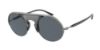Picture of Giorgio Armani Sunglasses AR6128