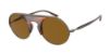 Picture of Giorgio Armani Sunglasses AR6128