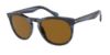 Picture of Giorgio Armani Sunglasses AR8149