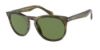 Picture of Giorgio Armani Sunglasses AR8149