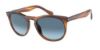 Picture of Giorgio Armani Sunglasses AR8149