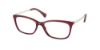 Picture of Ralph Eyeglasses RA7130