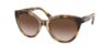 Picture of Ralph Sunglasses RA5260