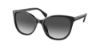 Picture of Ralph Sunglasses RA5282U