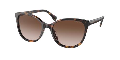 Picture of Ralph Sunglasses RA5282U