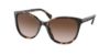 Picture of Ralph Sunglasses RA5282U