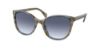 Picture of Ralph Sunglasses RA5282U