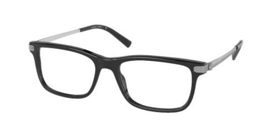 Picture of Ralph Lauren Eyeglasses RL6215