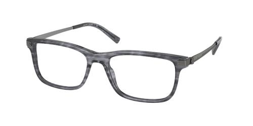 Picture of Ralph Lauren Eyeglasses RL6215