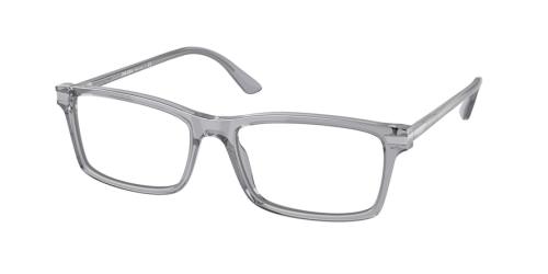 Picture of Prada Eyeglasses PR03YV