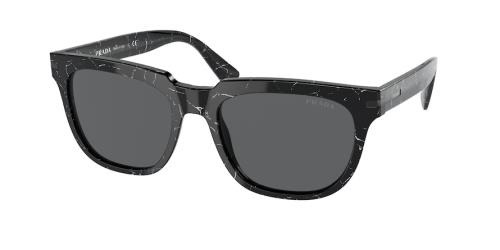 Picture of Prada Sunglasses PR04YS