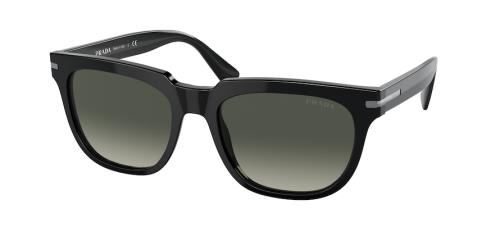 Picture of Prada Sunglasses PR04YS