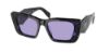 Picture of Prada Sunglasses PR08YS