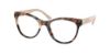 Picture of Prada Eyeglasses PR05WV