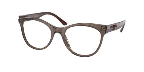 Picture of Prada Eyeglasses PR05WV