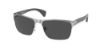 Picture of Prada Sunglasses PR51OS