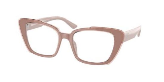Picture of Prada Eyeglasses PR01YV