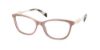 Picture of Prada Eyeglasses PR02YV