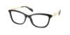 Picture of Prada Eyeglasses PR02YV