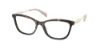 Picture of Prada Eyeglasses PR02YV