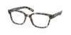 Picture of Prada Eyeglasses PR04YV