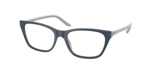 Picture of Prada Eyeglasses PR05YV