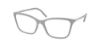Picture of Prada Eyeglasses PR08WV