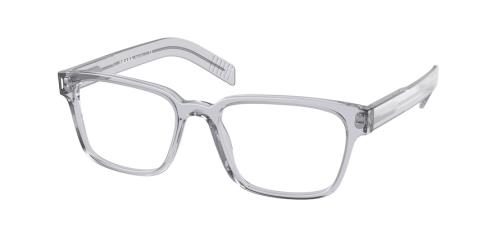 Picture of Prada Eyeglasses PR15WV
