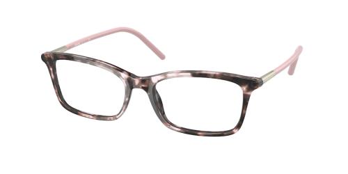 Picture of Prada Eyeglasses PR16WV