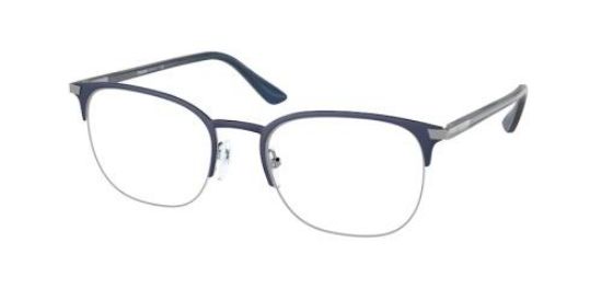 Designer Frames Outlet. Prada Eyeglasses PR57YV