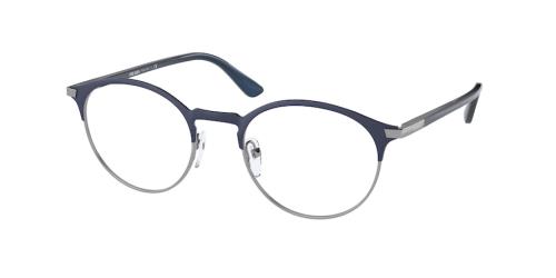 Picture of Prada Eyeglasses PR58YV