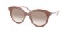 Picture of Prada Sunglasses PR02YS