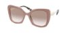 Picture of Prada Sunglasses PR03YS