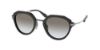 Picture of Prada Sunglasses PR05YS