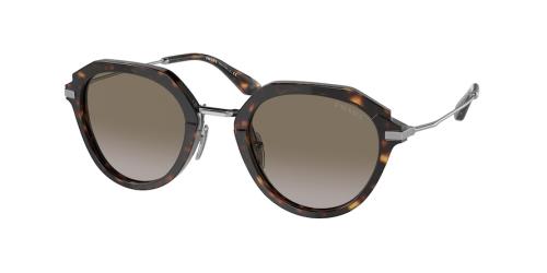 Picture of Prada Sunglasses PR05YS