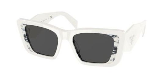 Picture of Prada Sunglasses PR08YSF